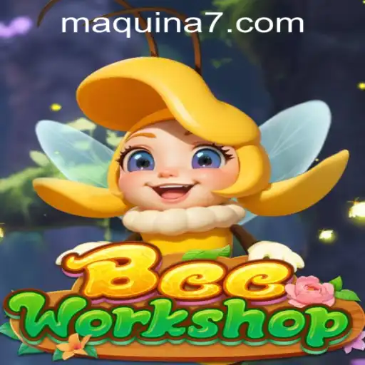 Descobrindo BeeWorkshop: Um Novo Mundo para Os Amantes dos Jogos