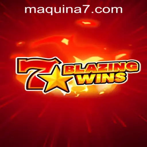Explorando BlazingWins: Um Mergulho no Mundo do Entretenimento Digital