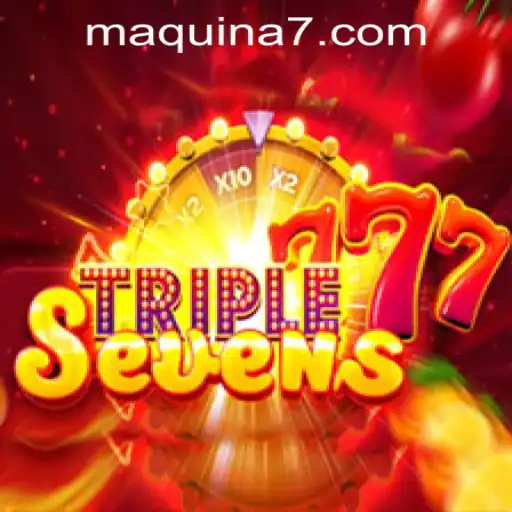 Descubra o Fascinante Universo do Jogo 777TripleSeven