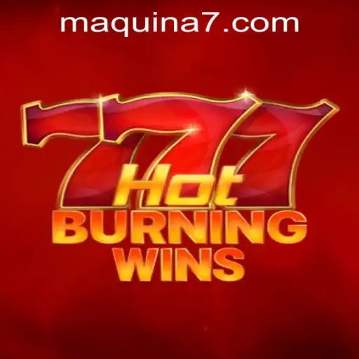 Descubra o Fascinante Mundo de HotBurningWins