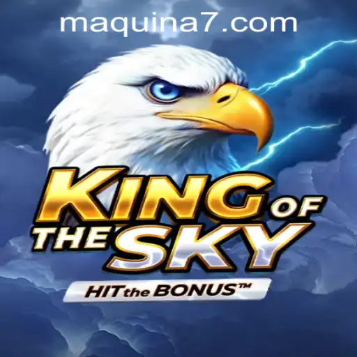 KingOfTheSky: Um Mergulho Fascinante no Mundo dos Jogos de Aventura