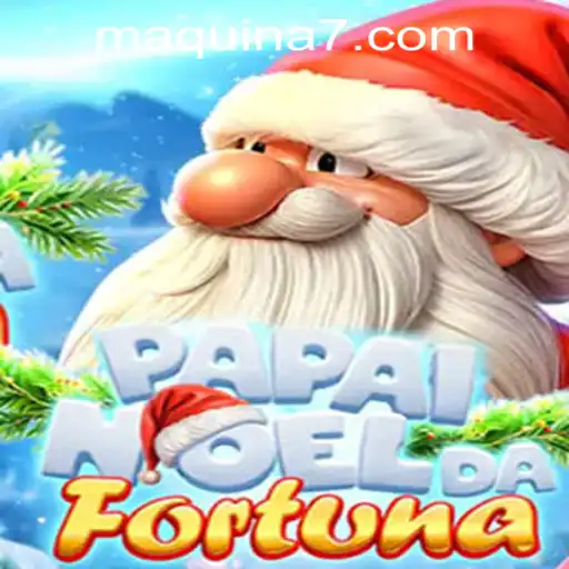 Explorando PapaiNoeldaFortuna: O Novo Jogo de Azar Online