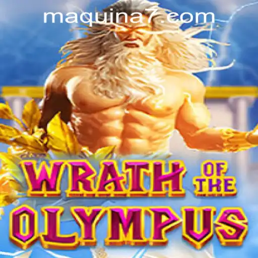 Explorando WrathofOlympus: O Novo Sensação do Jogo de Ação