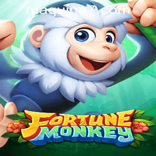 FortuneMonkey: Descubra a Emoção deste Jogo Revolucionário
