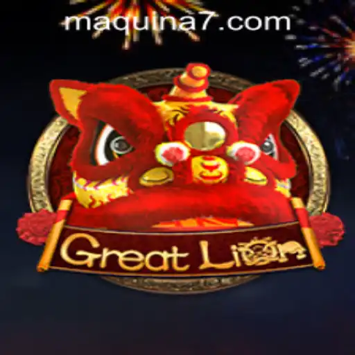 GreatLion: Desvendando o Mundo do Jogo e Suas Regras