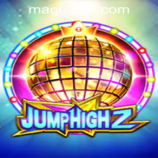 Explorando o Universo de JumpHigh2: Uma Aventura no Mundo dos Jogos Online