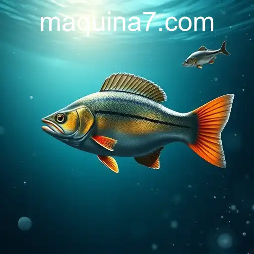 Pesca online