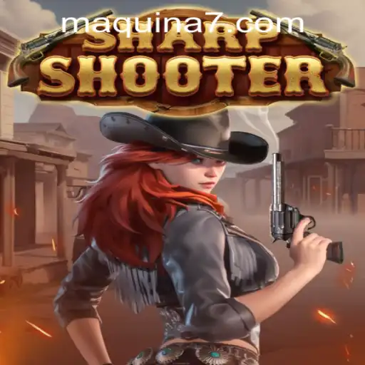 Descubra o Jogo Sharpshooter: Regras, Estratégias e Mais