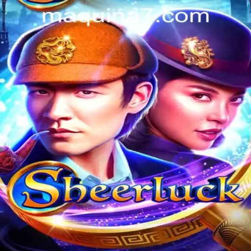 Explorando o Jogo Sheerluck: Regras e Introdução ao Novo Fenômeno dos Jogos Online