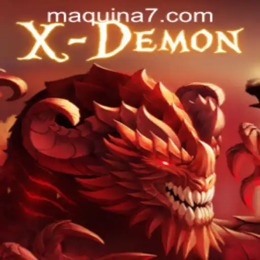 Explorando o Mundo de XDemon: O Jogo Que Conquista a Cena Digital